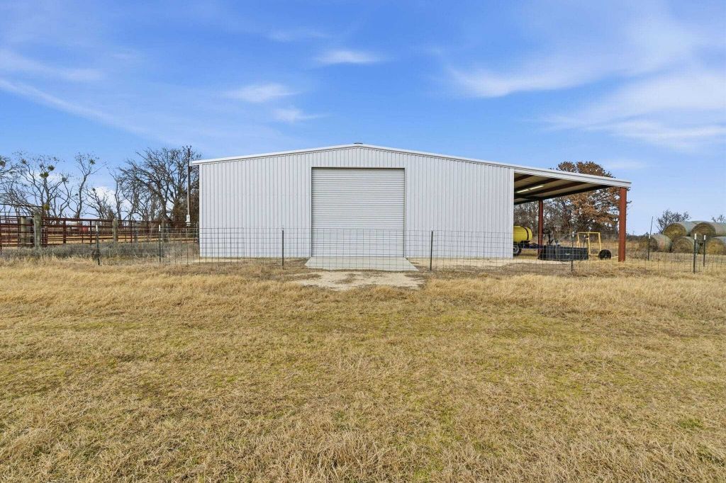Property photo 3 of 31 <Alttext/>