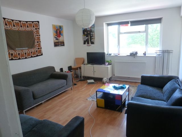 Property photo 3 of 7