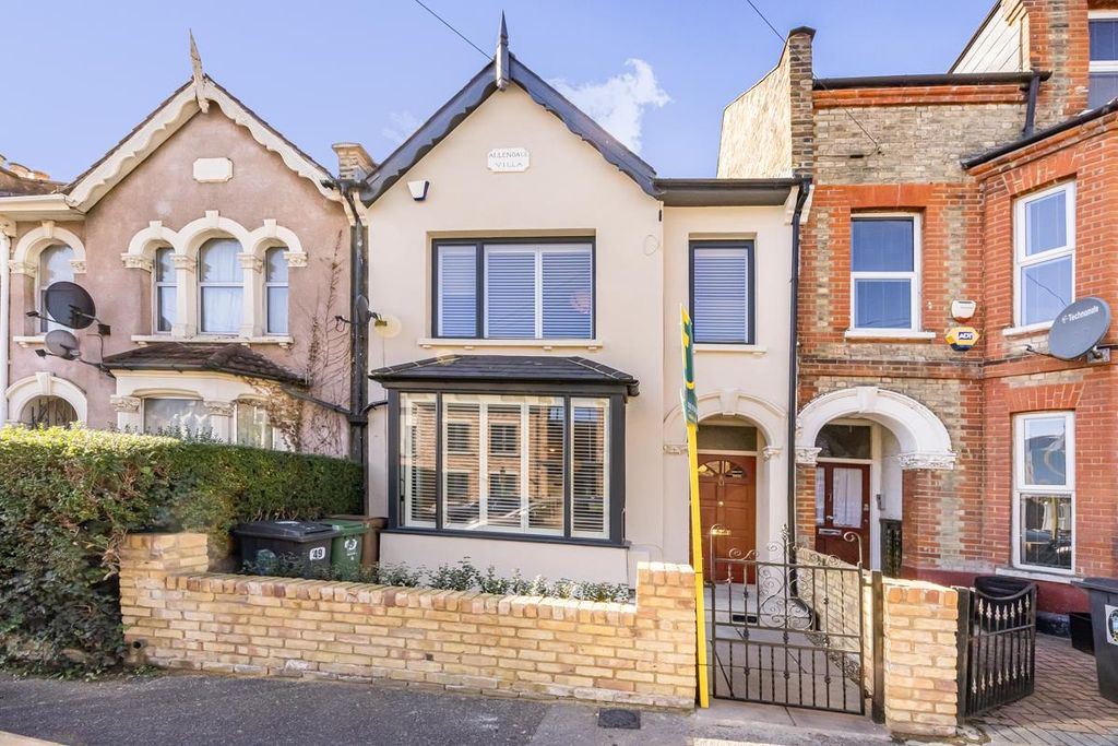 Property photo 1 of 72 1.Jpg