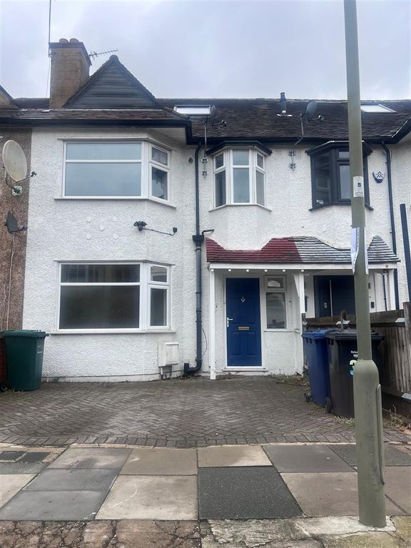 Property photo 1 of 16 Front Hale Grove Grovee.Jpg