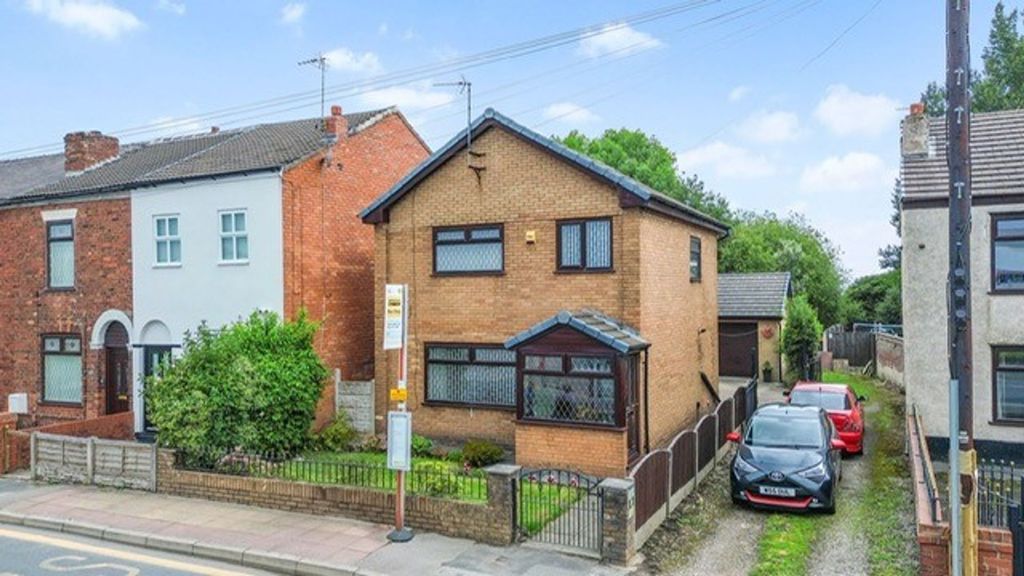 Property photo 1 of 19