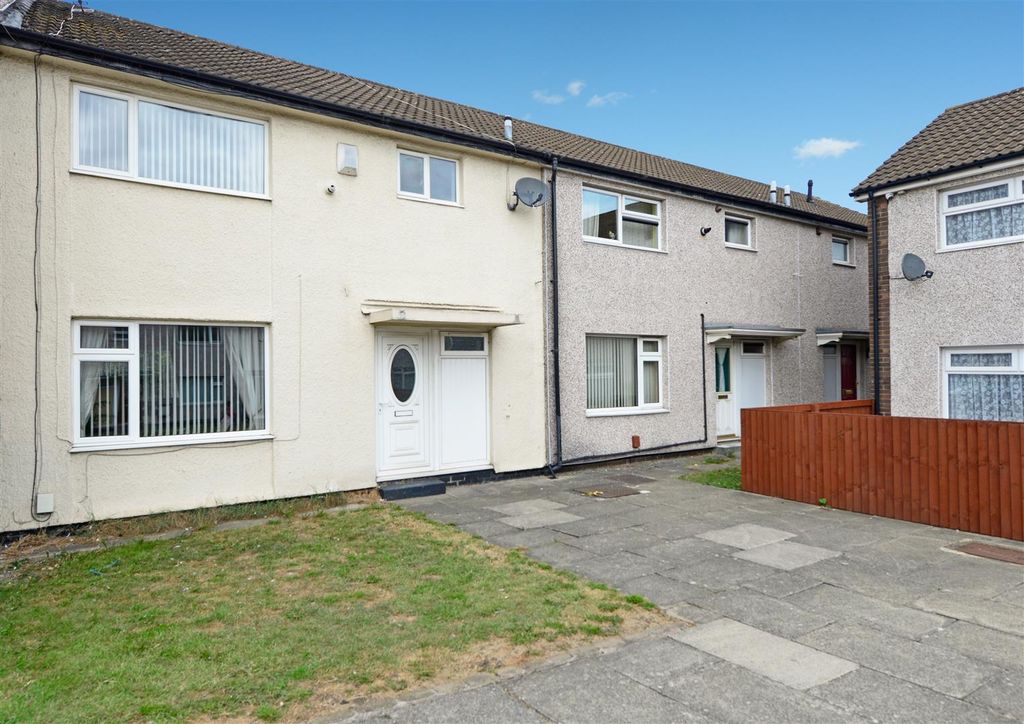 Property photo 1 of 21