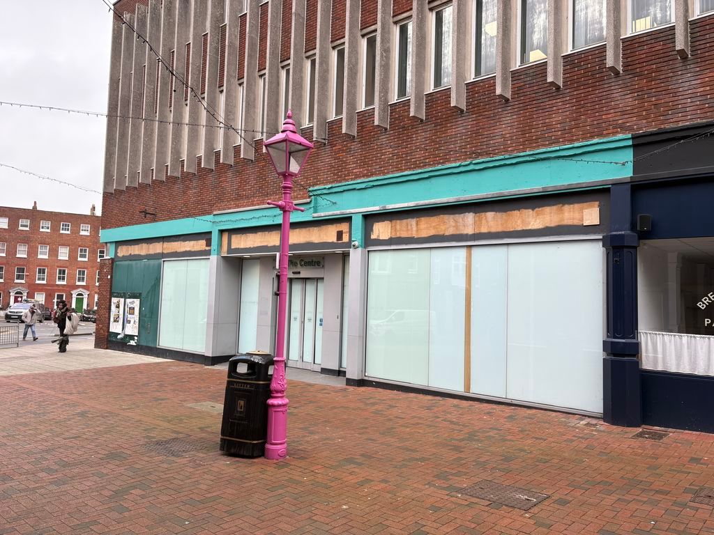 Property photo 1 of 10 Photo 1