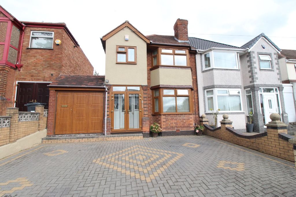 Property photo 1 of 14 Picture No. 01
