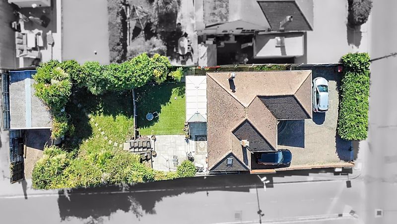 Property photo 1 of 16 Drone Shot