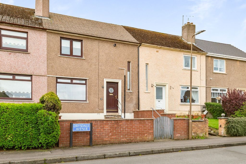 Property photo 1 of 23 5005590