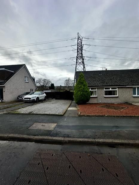 Property photo 3 of 6 Picture No. 03