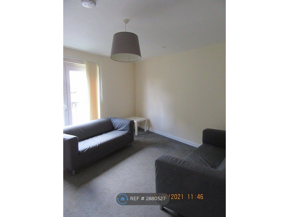 Additional image 4 of 3 bed flat to rentDundee, Dundee DD1