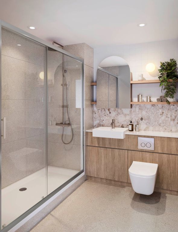 Property photo 3 of 19