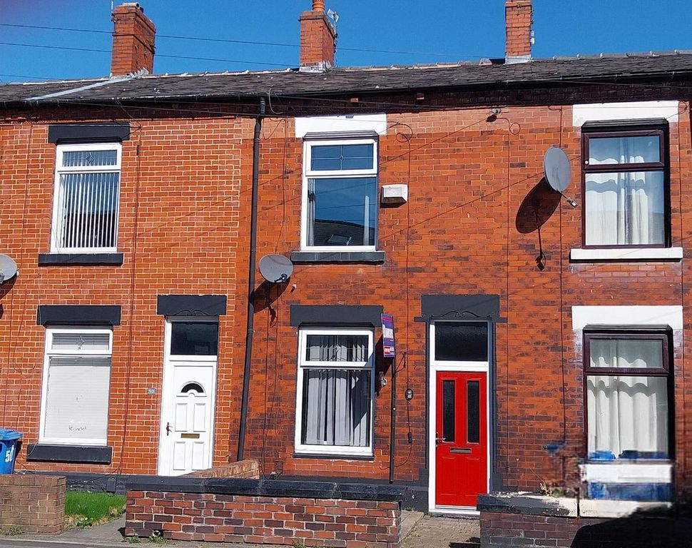 Property photo 1 of 10 .Png