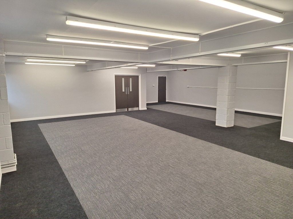 Property photo 3 of 6