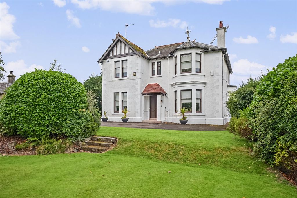 Property photo 1 of 31 Townhead Street-8.Jpg