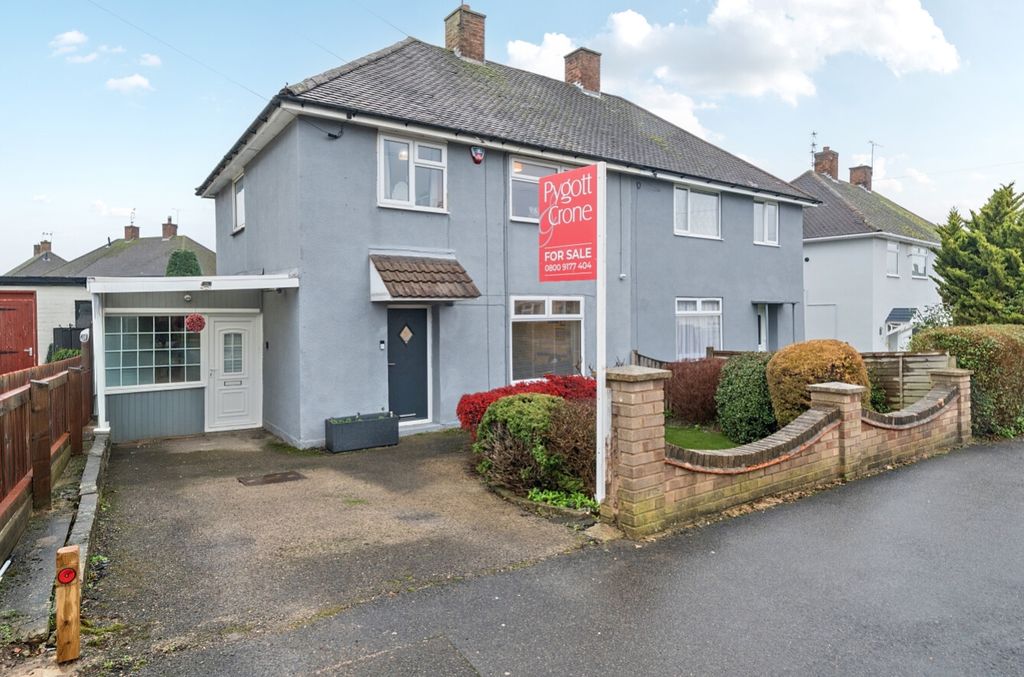 Property photo 1 of 29 1403288-2-697252A8Ac470