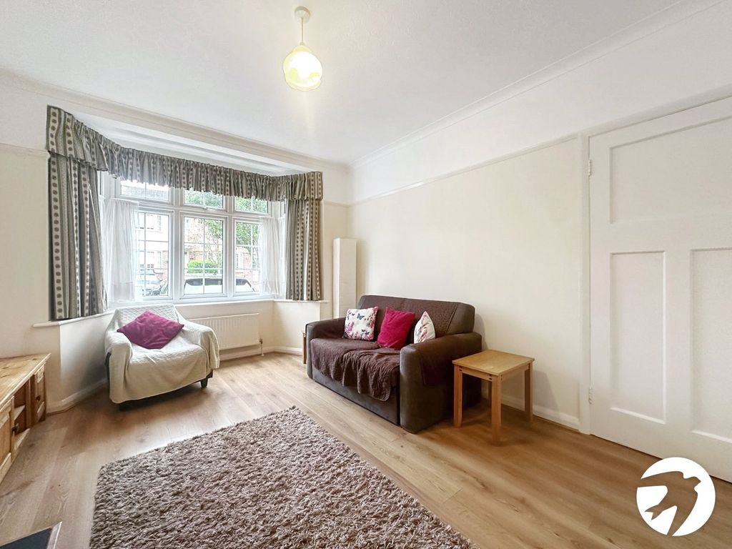 Property photo 3 of 16 Picture No. 03