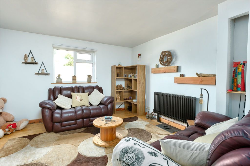 Property photo 2 of 21 Photo 6