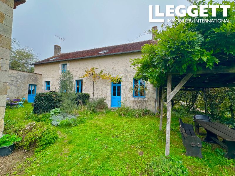 Property photo 1 of 10