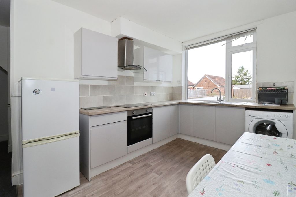Property photo 2 of 14 Pbox-Img.Jpg