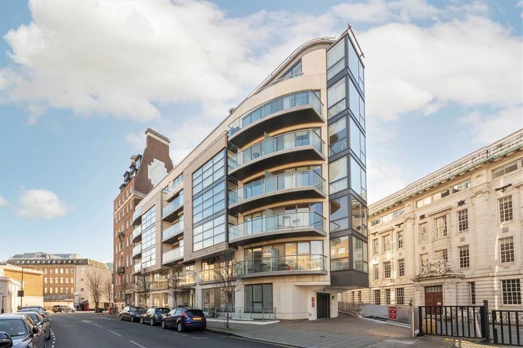 Property photo 1 of 5