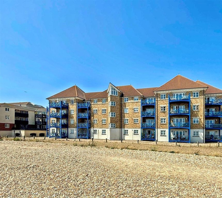 Property photo 1 of 20 1.Jpg