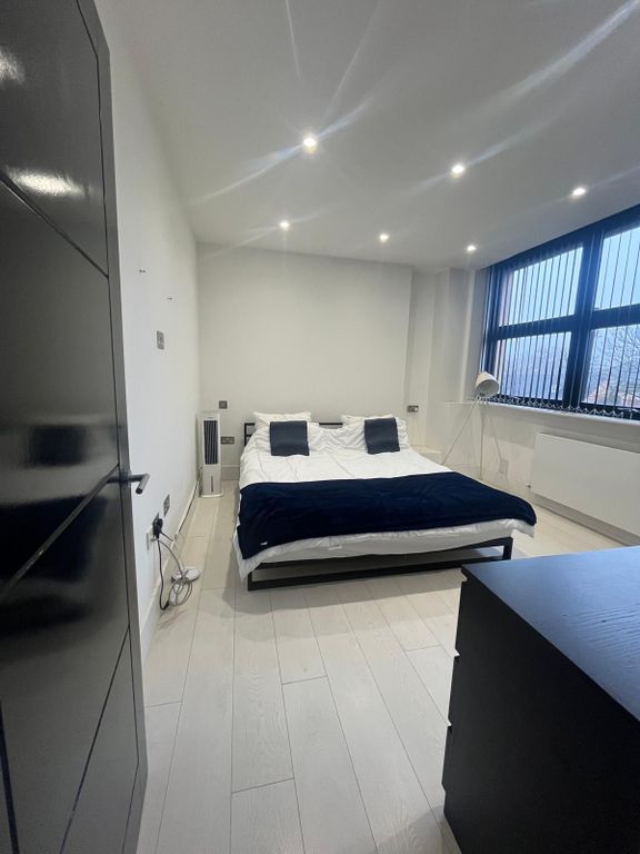 Property photo 2 of 3 Gallery