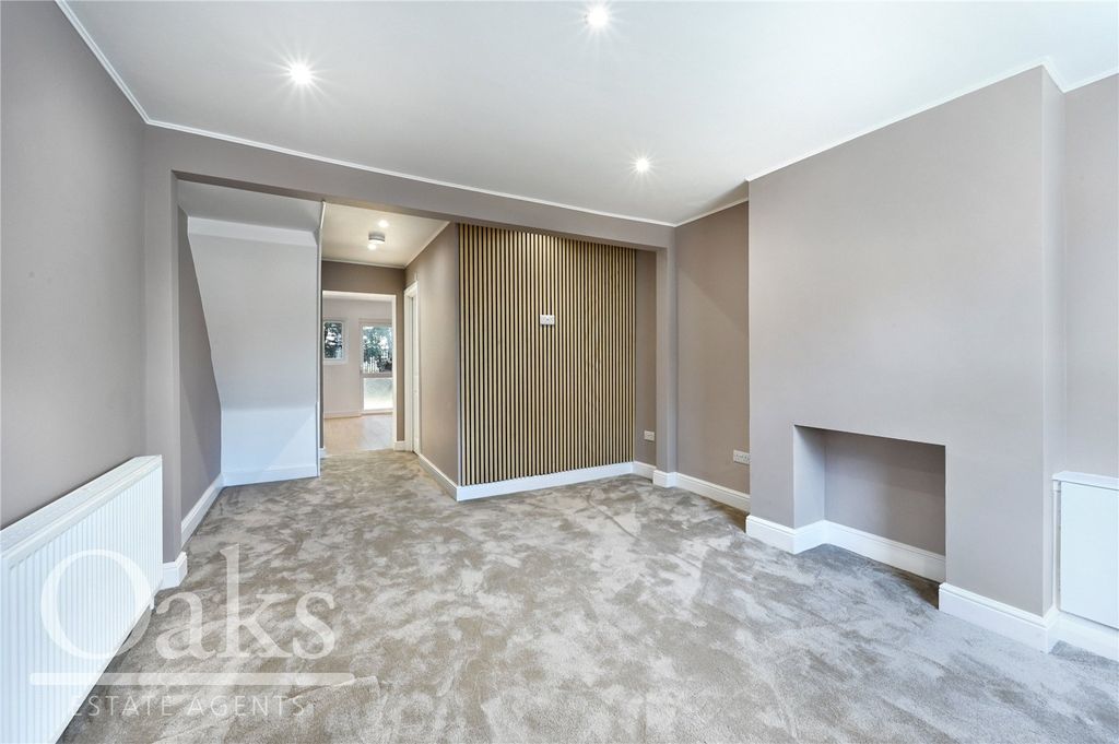 Property photo 3 of 8 Picture No. 08