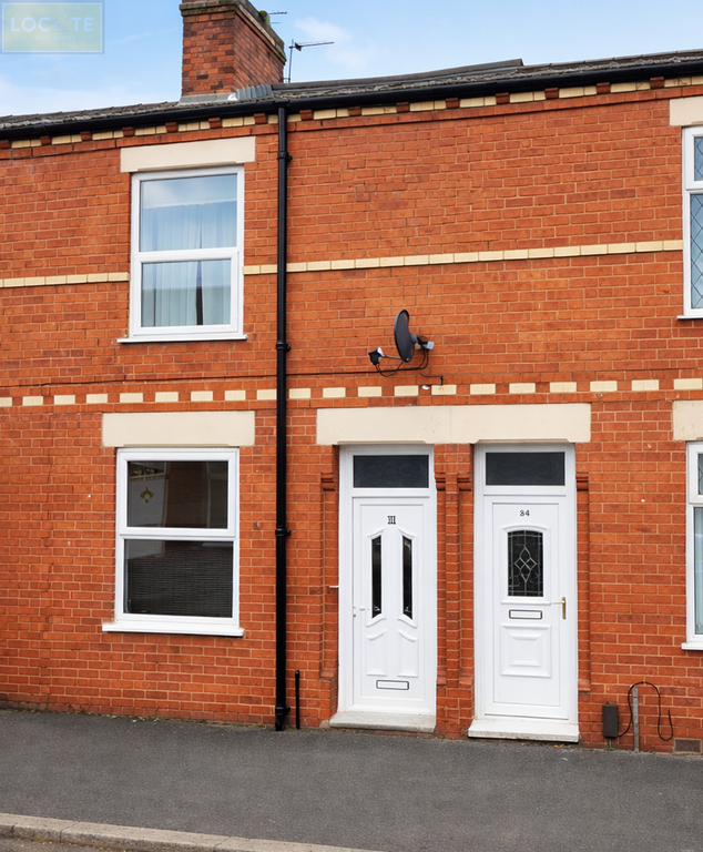 Property photo 2 of 15 56218