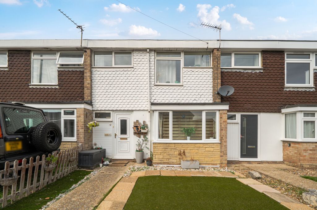 Property photo 1 of 18 1527461-2-6Abbb6c...