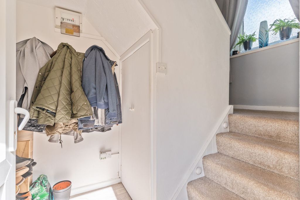 Additional image 10 of 1 bed flat for saleGlenside, Cwmbran NP44