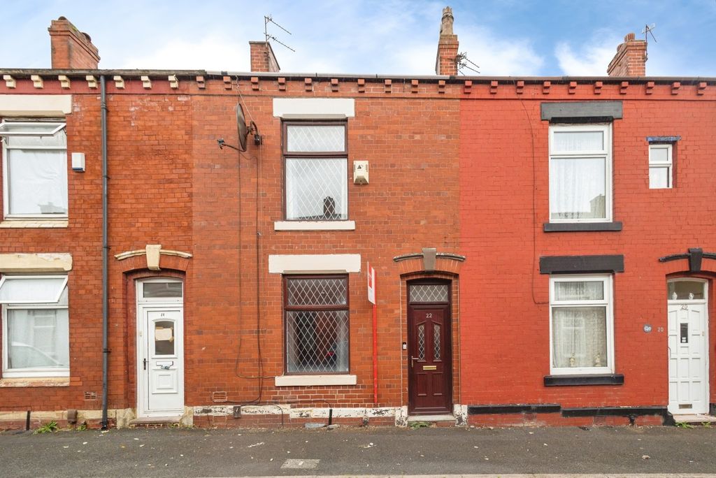 Property photo 1 of 12 Pbox-Img.Jpg