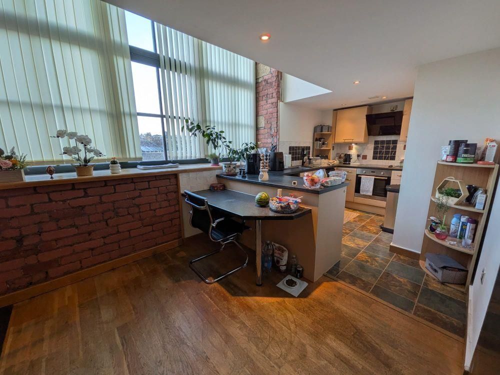 Property photo 3 of 13 3_.Jpg