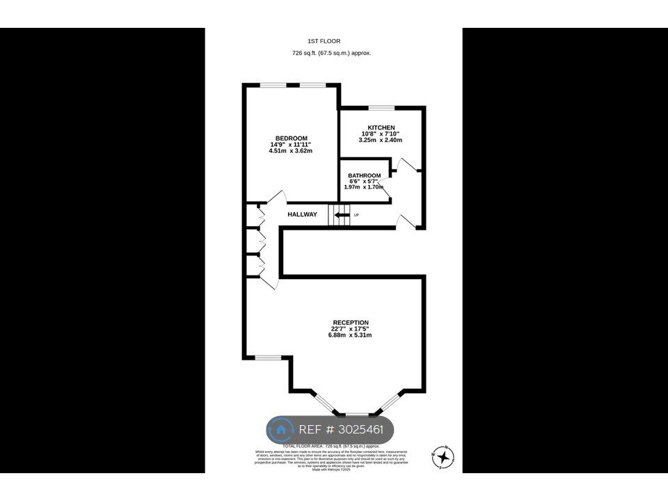 Property photo 1 of 1
