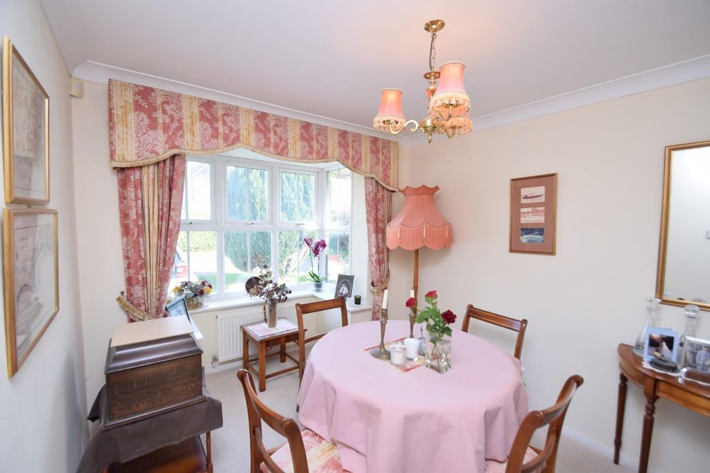 Property photo 3 of 12 Dsc_0380.Jpg