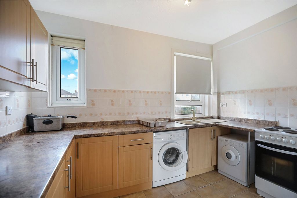 Additional image 11 of 2 bed flat for saleMunro Avenue, Kilmarnock, East Ayrshire KA1