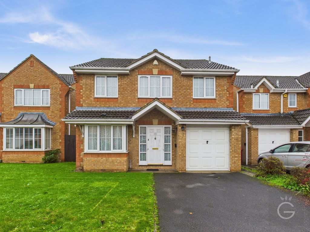 Property photo 1 of 11