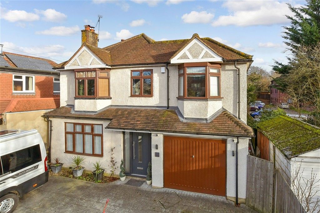 Property photo 1 of 22 External (Web)