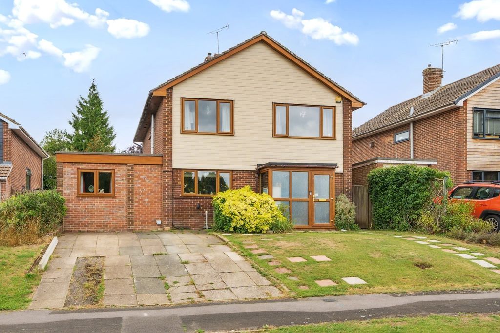 Property photo 1 of 15 Picture No. 43