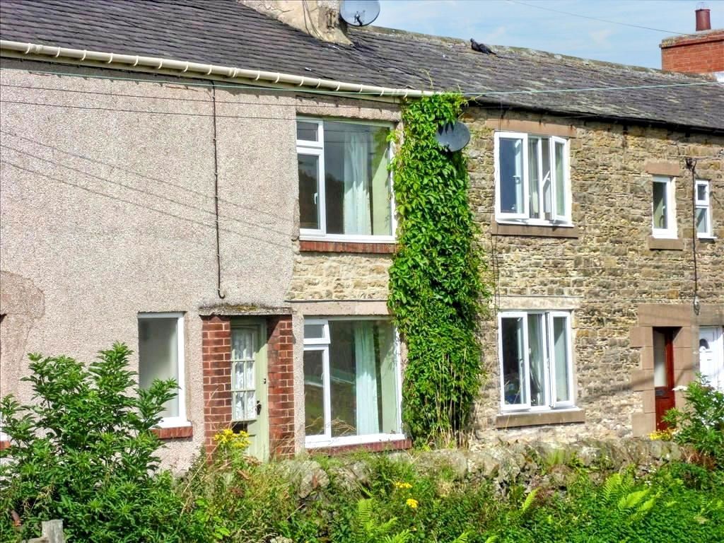 Property photo 1 of 1
