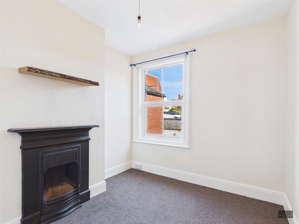 Additional image 9 of 4 bed terraced house to rentBartholomew Street West, Exeter EX4