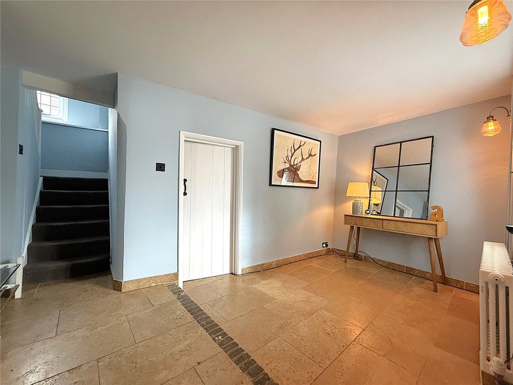 Property photo 3 of 26 Picture No. 45