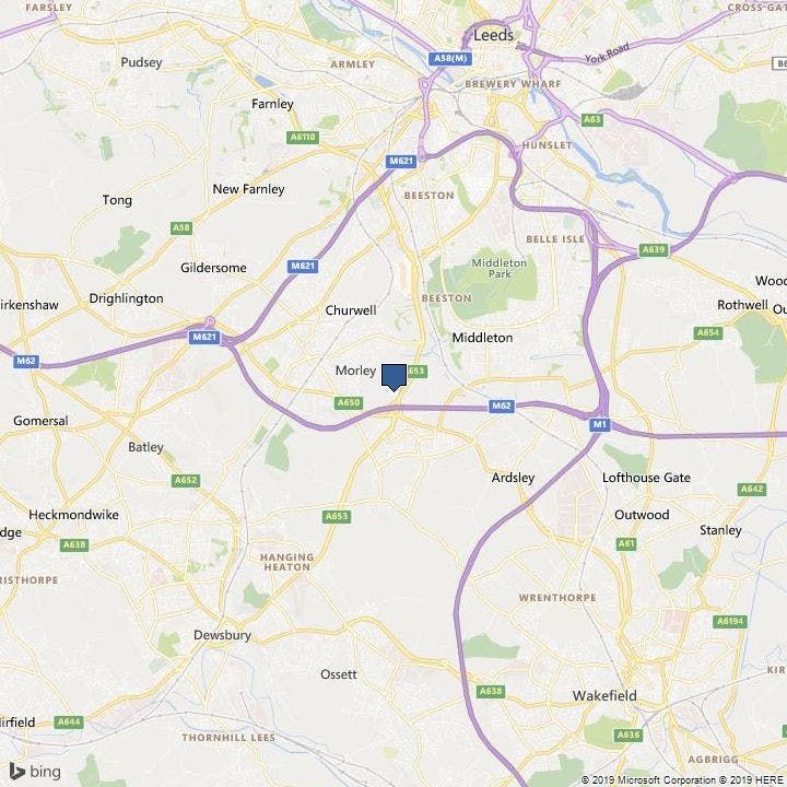 Property photo 2 of 2 Photo 2