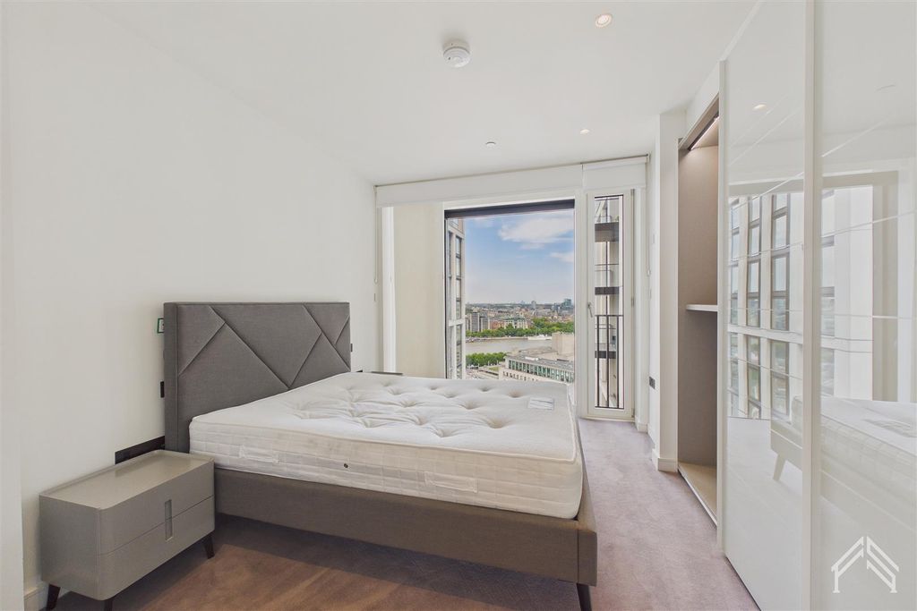 Property photo 3 of 11 3.Jpg