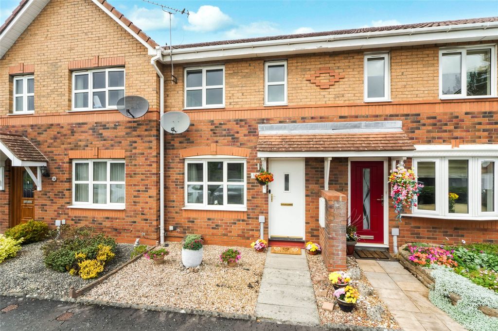 Property photo 2 of 21 Picture No. 04