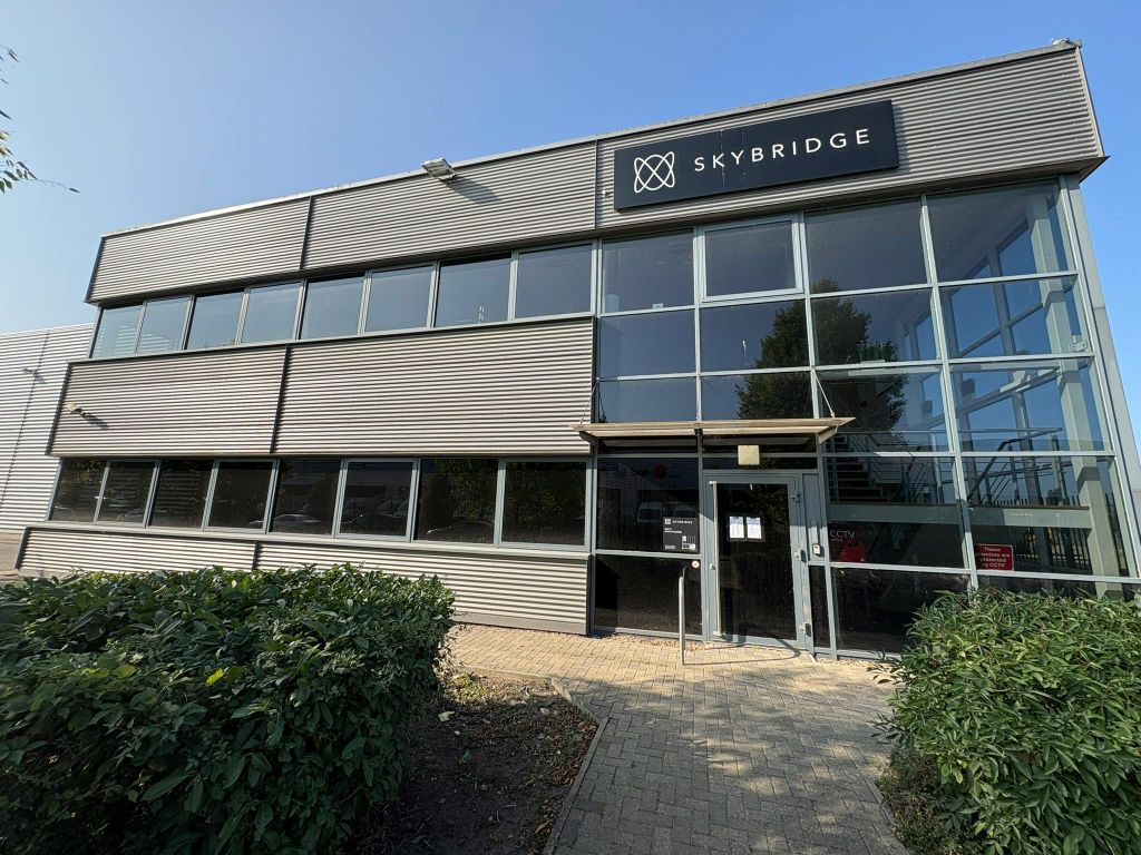 Property photo 2 of 4 V1 2.Jpeg