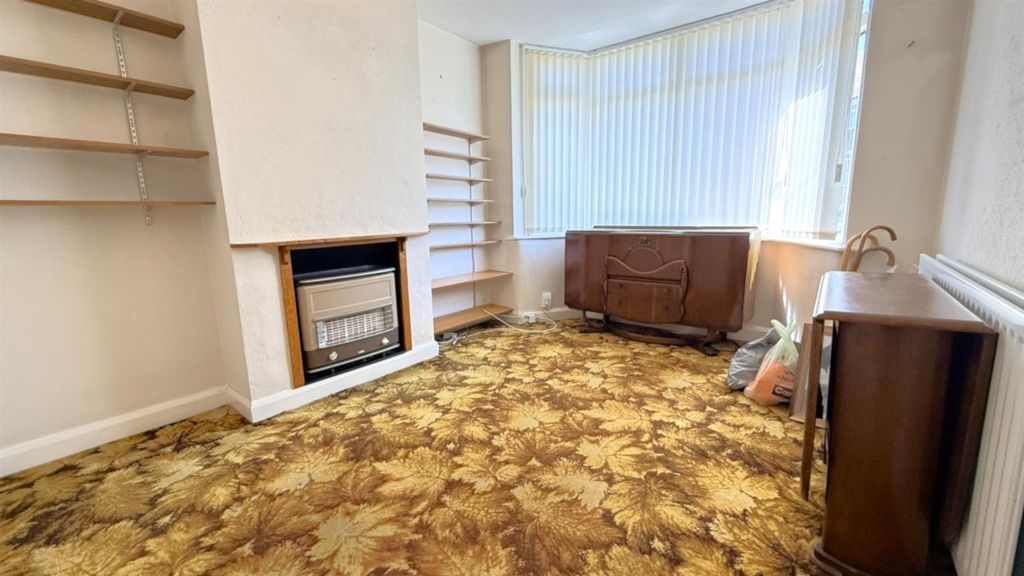 Property photo 2 of 14 Reception Room One
