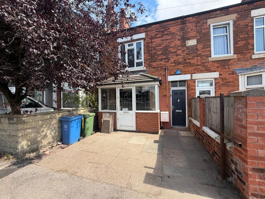 Property photo 1 of 6 1Ea8Eb71-2d3B-4d18-Bab9-8d88490c9604.Jpeg