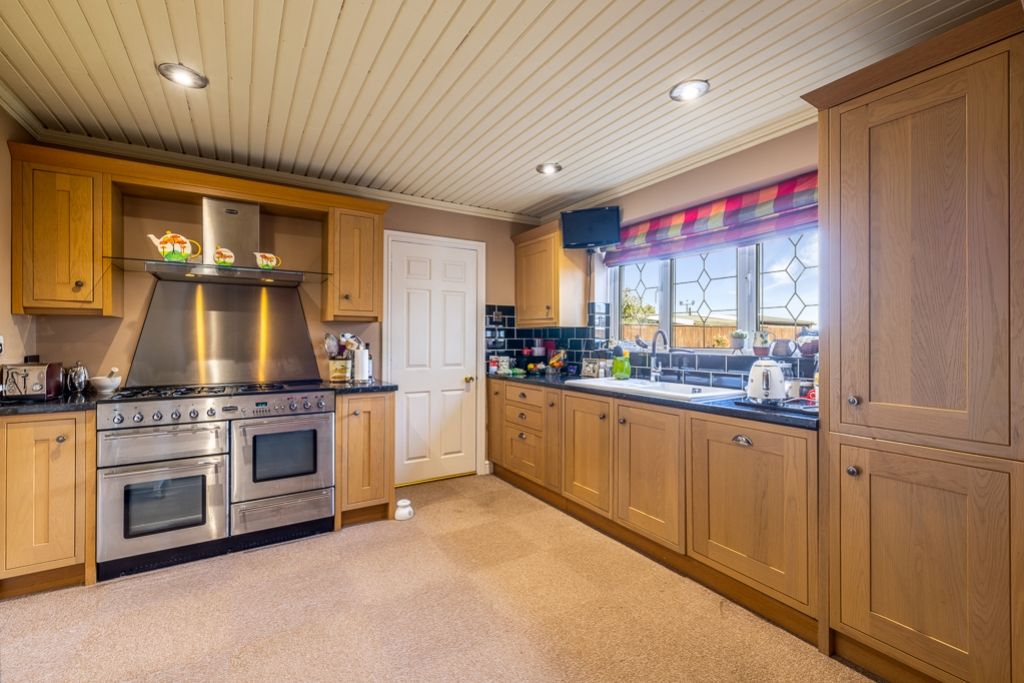 Property photo 3 of 31 (Tarry Hill)-1 (21)