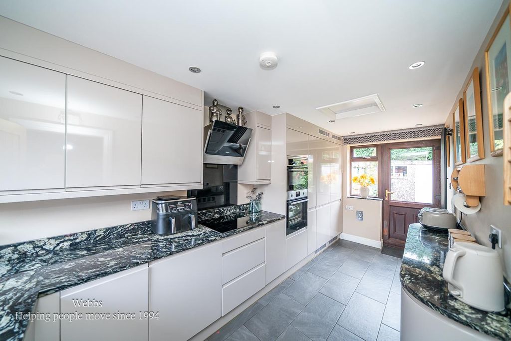 Property photo 2 of 55 Dsc02223.Jpg