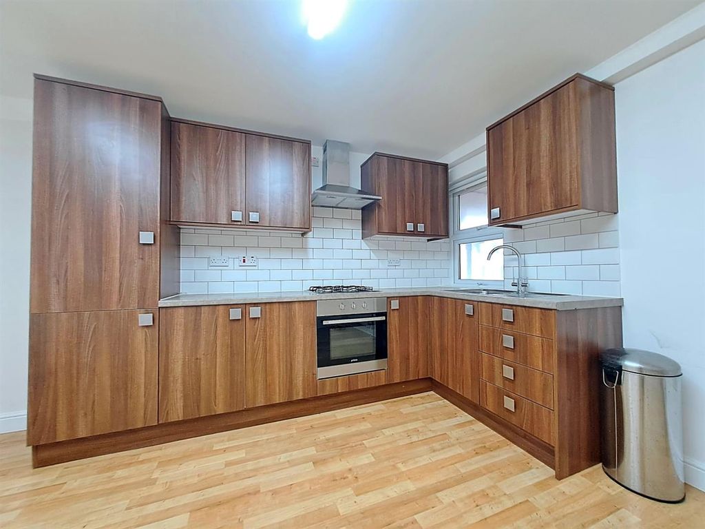 Property photo 2 of 14 Whatsapp Image 2024-02-15 At 11.04.23_50B73Bdd.Jpg