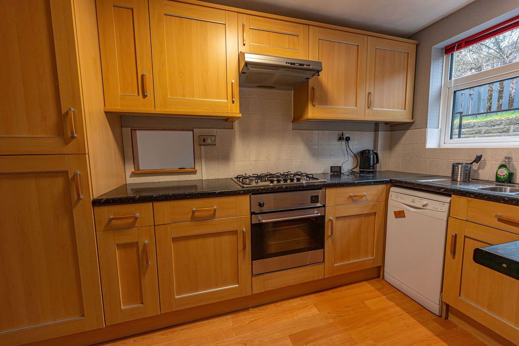 Property photo 3 of 25