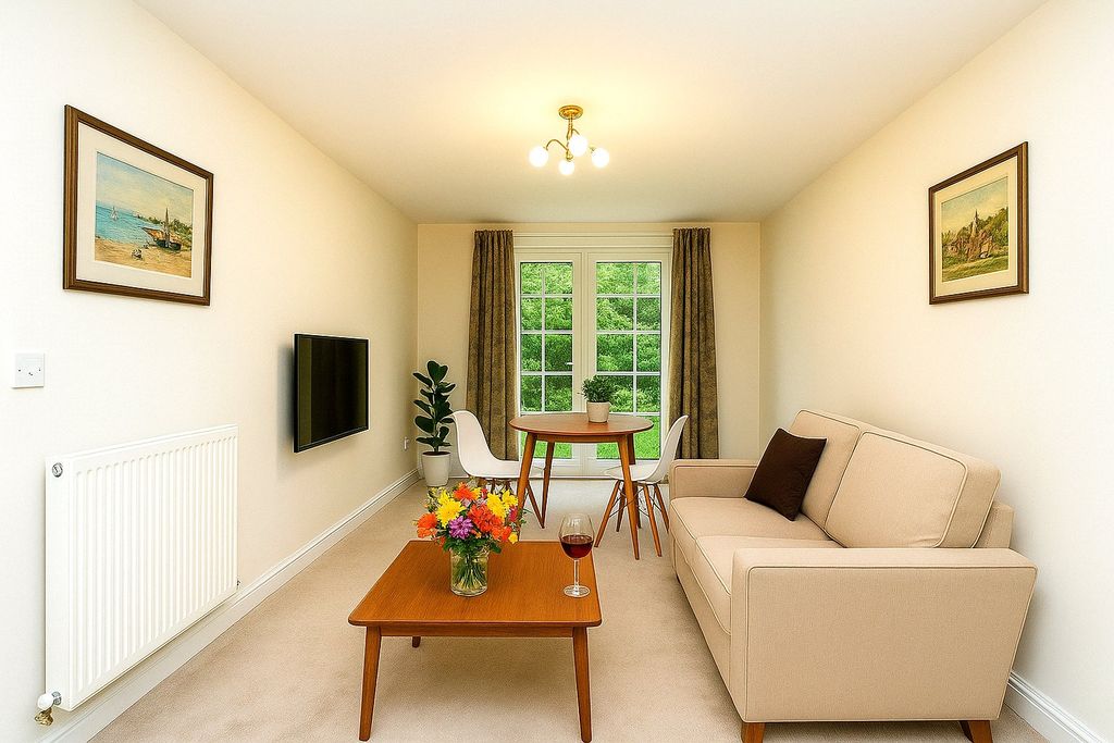 Property photo 3 of 17 Picture No. 22